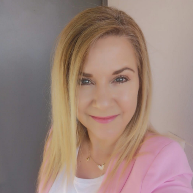 Angela Murtas-Schmidlin